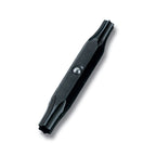 Victorinox Reservdel Bits Till Cyber Tool - FYRA VARIANTER
