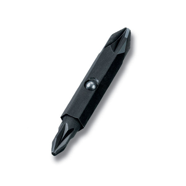 Victorinox Reservdel Bits Till Cyber Tool - FYRA VARIANTER