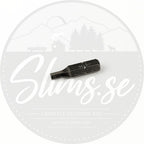 Victorinox Reservdel Bits Till Swiss Tool - VÄLJ VARIANT