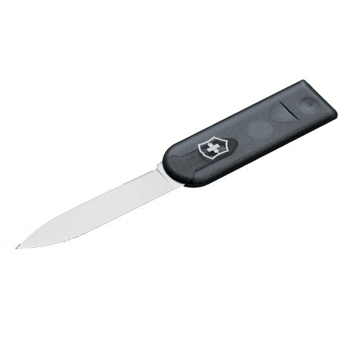 Victorinox Reservdel Kniv Brevöppnare för SwissCard - VÄLJ FÄRG