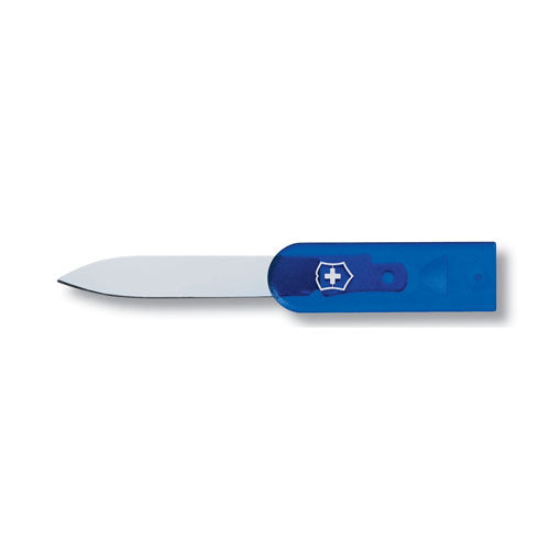 Victorinox Reservdel Kniv Brevöppnare för SwissCard - VÄLJ FÄRG