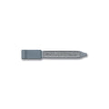 Victorinox Reservdel Nagelfil Till Swiss Card