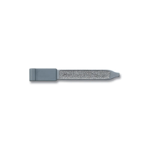Victorinox Reservdel Nagelfil Till Swiss Card