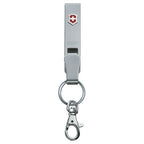Victorinox Multiclip Med Nyckelring Och Karbinhake