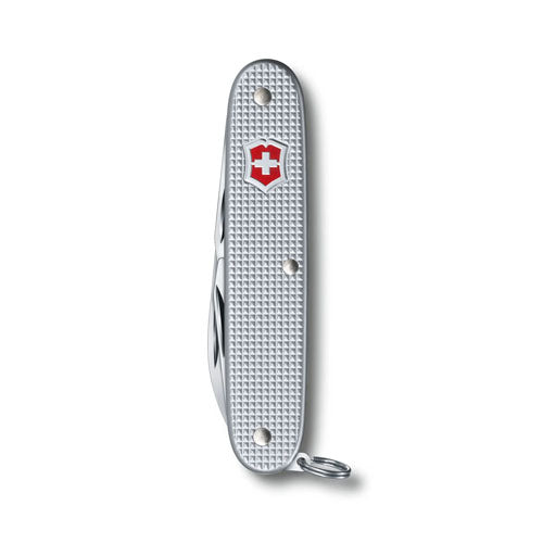 Victorinox Alox Pioneer 93Mm