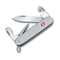 Victorinox Alox Pioneer 93Mm