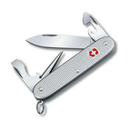 Victorinox Alox Pioneer 93Mm