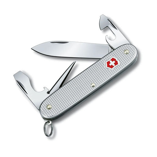Victorinox Alox Pioneer 93Mm