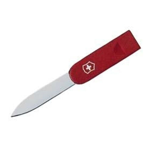 Victorinox Reservdel Kniv Brevöppnare för SwissCard - VÄLJ FÄRG