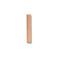 Victorinox Reservdel Slipsten 83.5 x 12Mm