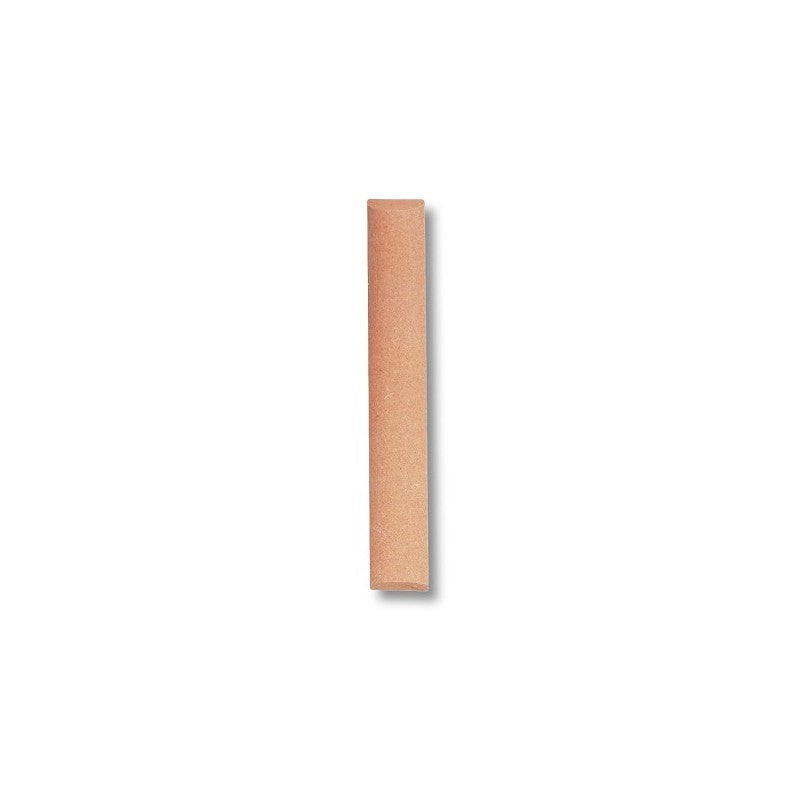 Victorinox Reservdel Slipsten 83.5 x 12Mm