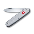 Victorinox Alox Swiss Army 1 ( Solo) 93Mm Fällkniv