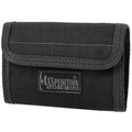 Maxpedition Spartan Wallet - Plånbok