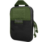 Maxpedition E.D.C. Pocket Organizer - VÄLJ FÄRG