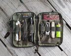 Maxpedition E.D.C. Pocket Organizer - VÄLJ FÄRG