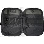 Maxpedition E.D.C. Pocket Organizer - VÄLJ FÄRG