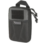 Maxpedition E.D.C. Pocket Organizer - VÄLJ FÄRG