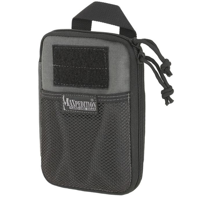 Maxpedition E.D.C. Pocket Organizer - VÄLJ FÄRG