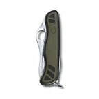 Victorinox Swiss Soldier's Knife 08 111Mm