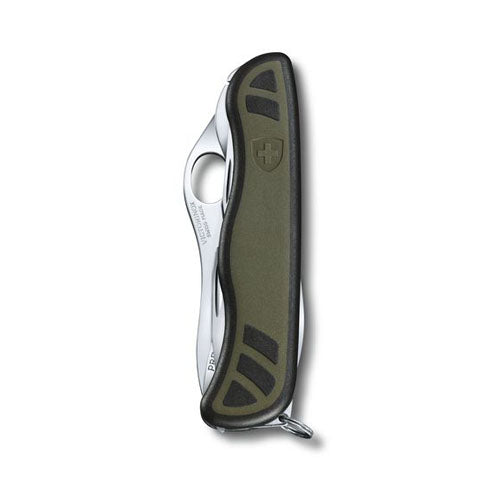 Victorinox Swiss Soldier's Knife 08 111Mm
