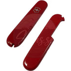 Victorinox Reservdel 91Mm Plusskållor Med Tillbehör - VÄLJ FÄRG