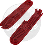 Victorinox Reservdel 91Mm Plusskållor Med Tillbehör - VÄLJ FÄRG