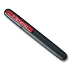 Victorinox Dual Knife Sharpener Dubbelbryne 140Mm Slipsten