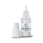 Victorinox Multi-Tool Oil 10ml - Olja För Kniv Och Verktyg