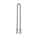 Victorinox Fickknivskedja 40 Cm Lång Kedja Med 2 Karbinhakar