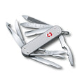 Victorinox Mini Champ Alox 58Mm
