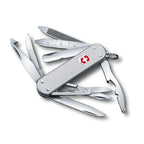 Victorinox Mini Champ Alox 58Mm