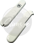 Victorinox Reservdel 91Mm Skållor Med Tillbehör - VÄLJ FÄRG