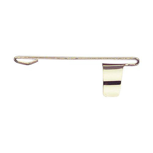 Fisher Space Pen Clip Till Bullet Pen - VÄLJ FÄRG