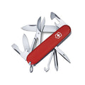 Victorinox Super Tinker 91Mm