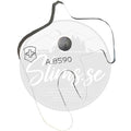 Victorinox Reservdel Rostfri Glaskross Till Rescue Tool