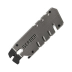 Gerber - PryBrid Utility Knife - Tactical Grey