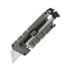 Gerber - PryBrid Utility Knife - Tactical Grey