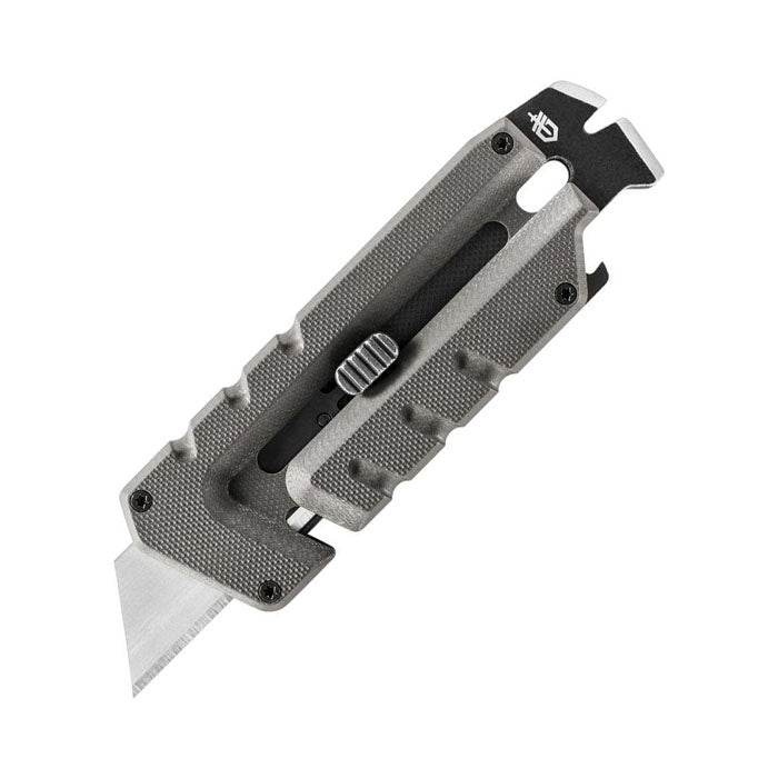 Gerber - PryBrid Utility Knife - Tactical Grey