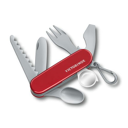 Victorinox Pocket Knife Toy - Leksakskniv