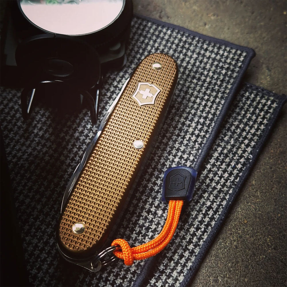 Victorinox Lanyard 65Mm - VÄLJ FÄRG