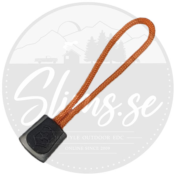 Victorinox Lanyard 65Mm - VÄLJ FÄRG