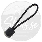 Victorinox Lanyard 65Mm - VÄLJ FÄRG