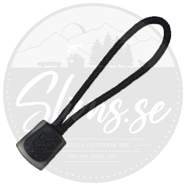 Victorinox Lanyard 65Mm - VÄLJ FÄRG