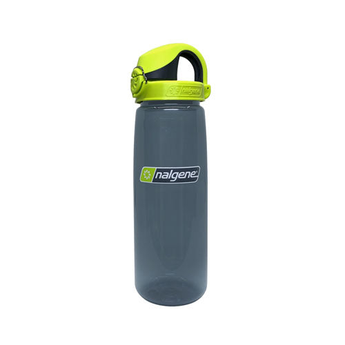 Nalgene Vattenflaska OTF On The Fly 0.7 Liter - VÄLJ FÄRG