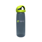 Nalgene Vattenflaska OTF On The Fly 0.7 Liter - VÄLJ FÄRG