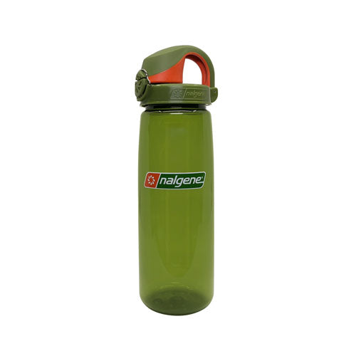 Nalgene Vattenflaska OTF On The Fly 0.7 Liter - VÄLJ FÄRG