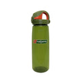 Nalgene Vattenflaska OTF On The Fly 0.7 Liter - VÄLJ FÄRG