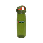 Nalgene Vattenflaska OTF On The Fly 0.7 Liter - VÄLJ FÄRG