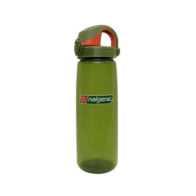 Nalgene Vattenflaska OTF On The Fly 0.7 Liter - VÄLJ FÄRG