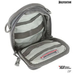 Maxpedition CAP Compact Admin Pouch EDC-Organizer MAXPEDITION